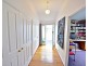 76 Walkers Road, Lilydale TAS 7268