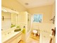 76 Walkers Road, Lilydale TAS 7268