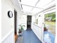 76 Walkers Road, Lilydale TAS 7268