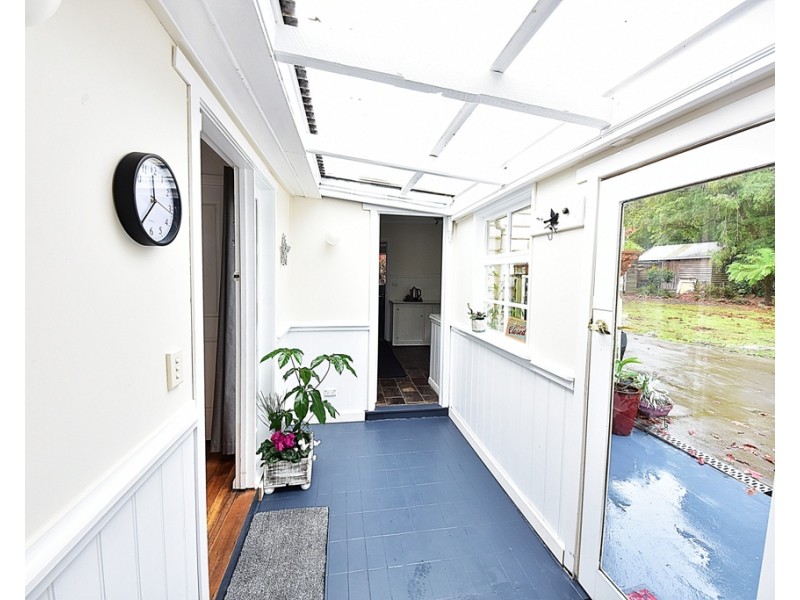 76 Walkers Road, Lilydale TAS 7268