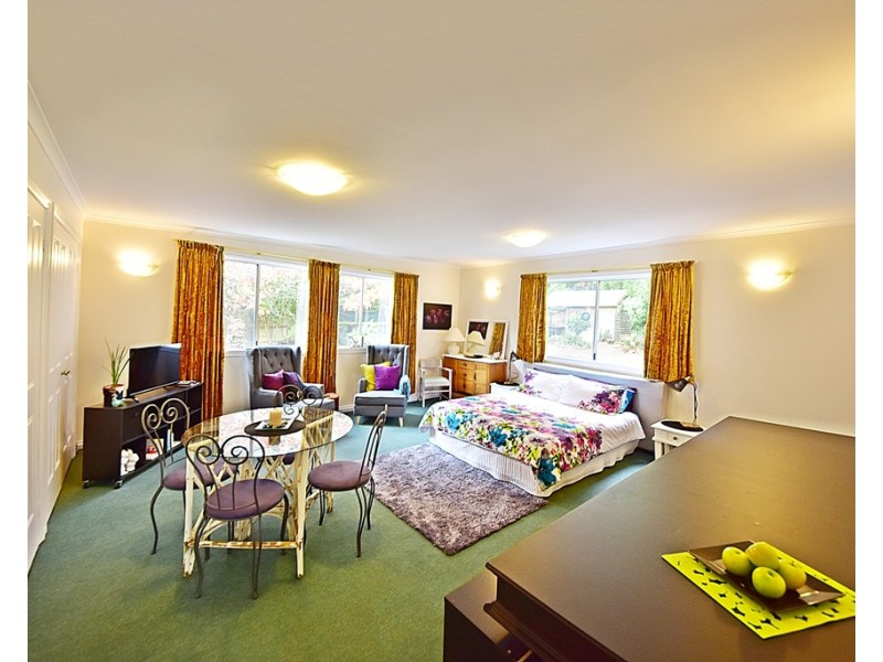 76 Walkers Road, Lilydale TAS 7268
