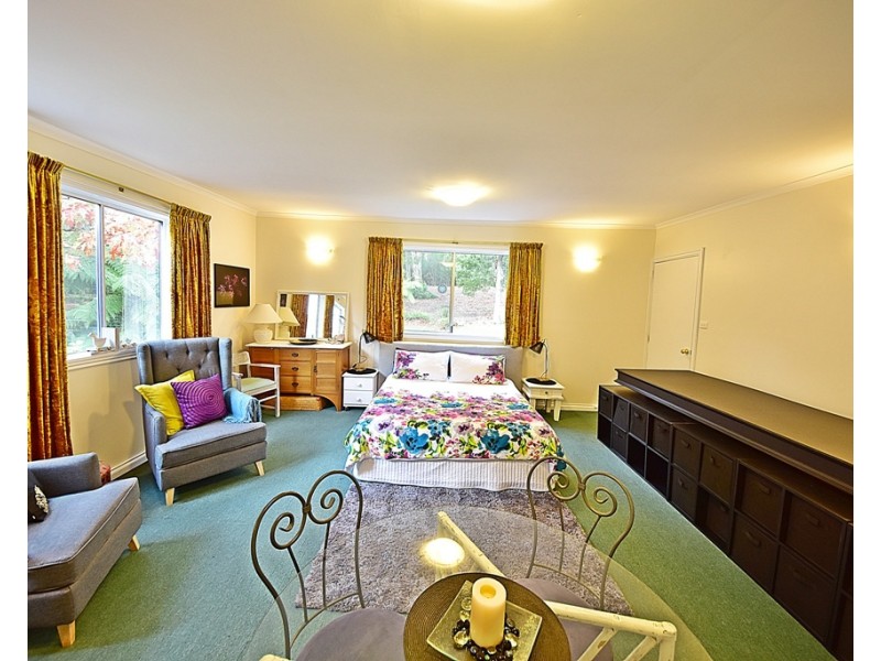 76 Walkers Road, Lilydale TAS 7268