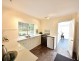 76 Walkers Road, Lilydale TAS 7268