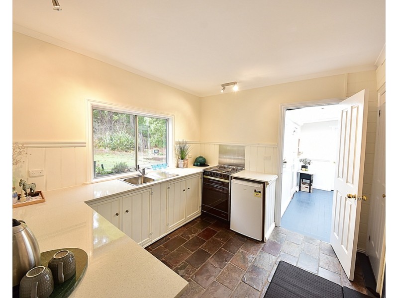 76 Walkers Road, Lilydale TAS 7268