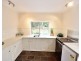 76 Walkers Road, Lilydale TAS 7268