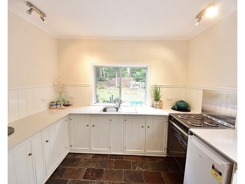 76 Walkers Road, Lilydale TAS 7268