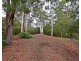 76 Walkers Road, Lilydale TAS 7268