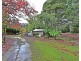 76 Walkers Road, Lilydale TAS 7268