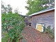 76 Walkers Road, Lilydale TAS 7268