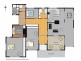 76 Walkers Road, Lilydale TAS 7268 Floorplan