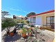 6 East Beach Road, Low Head TAS 7253