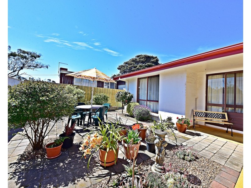 6 East Beach Road, Low Head TAS 7253