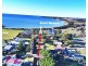 6 East Beach Road, Low Head TAS 7253