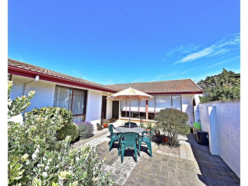 6 East Beach Road, Low Head TAS 7253