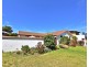 6 East Beach Road, Low Head TAS 7253