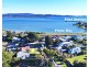 6 East Beach Road, Low Head TAS 7253