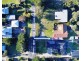 6 East Beach Road, Low Head TAS 7253