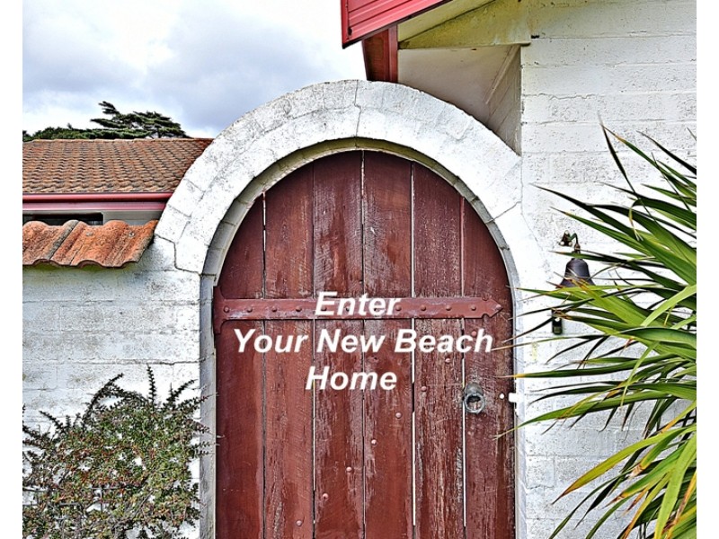 6 East Beach Road, Low Head TAS 7253