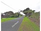 6 East Beach Road, Low Head TAS 7253