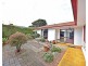 6 East Beach Road, Low Head TAS 7253