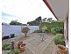 6 East Beach Road, Low Head TAS 7253