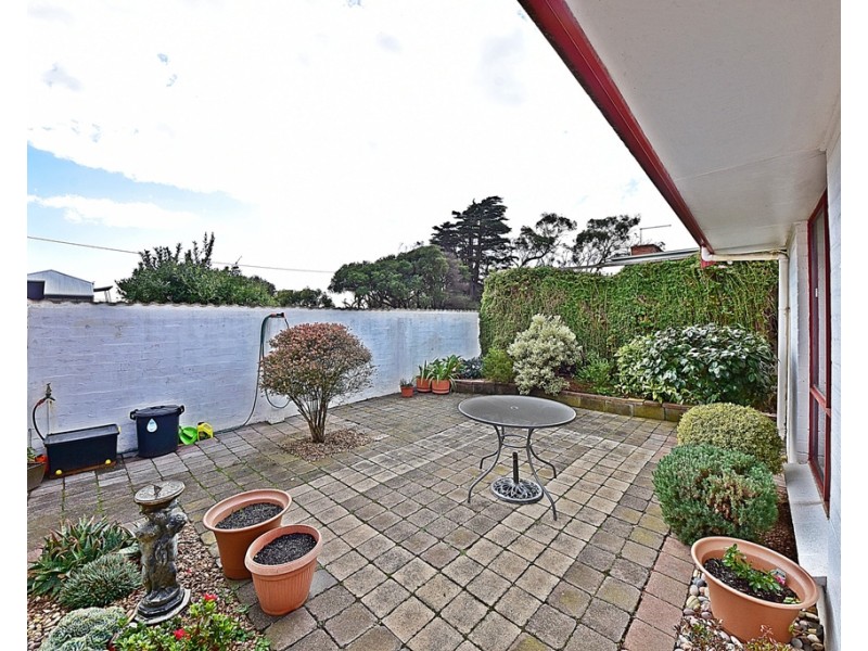 6 East Beach Road, Low Head TAS 7253