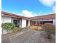 6 East Beach Road, Low Head TAS 7253