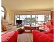 6 East Beach Road, Low Head TAS 7253