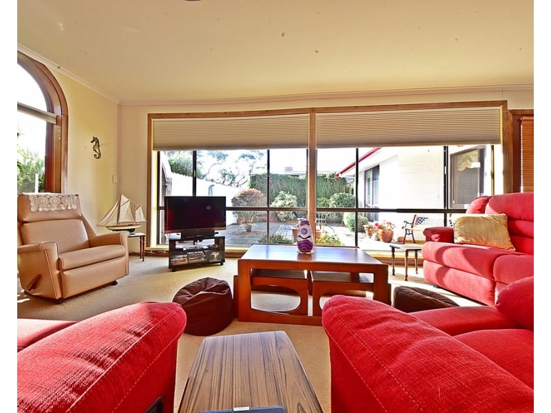 6 East Beach Road, Low Head TAS 7253