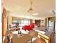 6 East Beach Road, Low Head TAS 7253