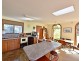 6 East Beach Road, Low Head TAS 7253