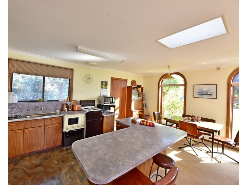 6 East Beach Road, Low Head TAS 7253