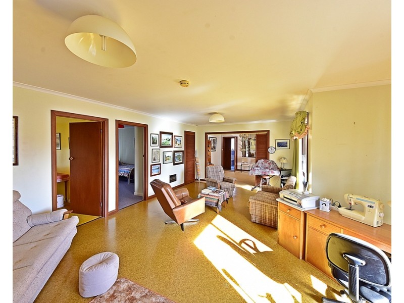 6 East Beach Road, Low Head TAS 7253