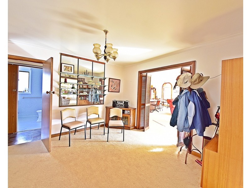 6 East Beach Road, Low Head TAS 7253