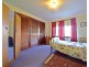 6 East Beach Road, Low Head TAS 7253