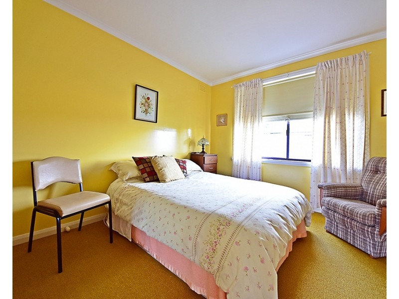 6 East Beach Road, Low Head TAS 7253