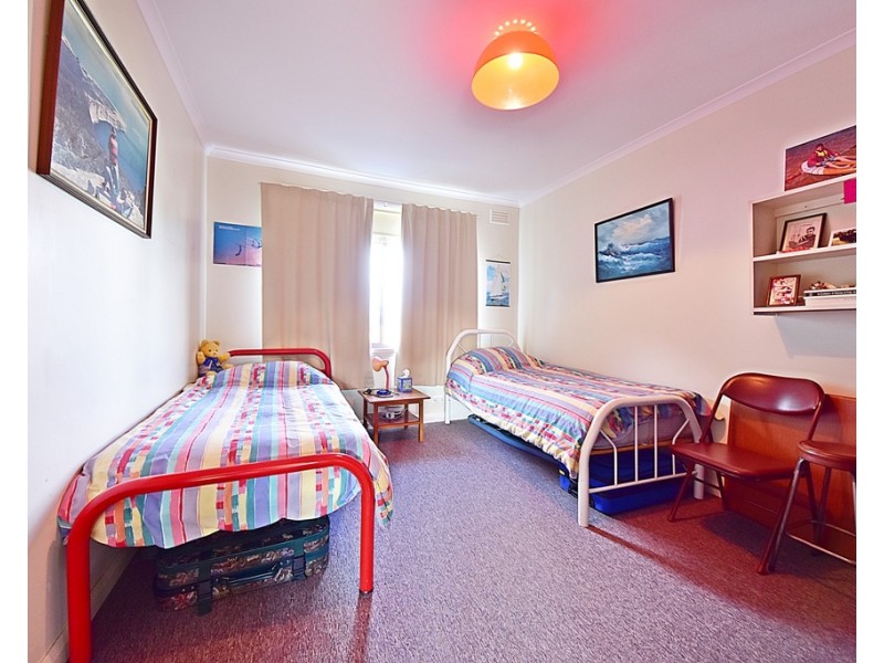 6 East Beach Road, Low Head TAS 7253