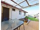 6 East Beach Road, Low Head TAS 7253