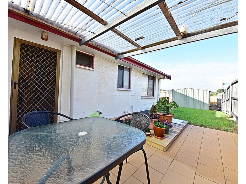 6 East Beach Road, Low Head TAS 7253