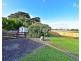 6 East Beach Road, Low Head TAS 7253