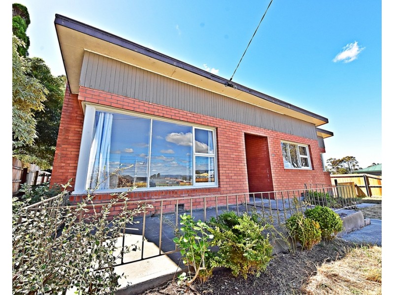 182 Agnes Street, George Town TAS 7253