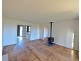 182 Agnes Street, George Town TAS 7253