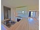 182 Agnes Street, George Town TAS 7253