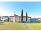 106 Franklin Street, George Town TAS 7253