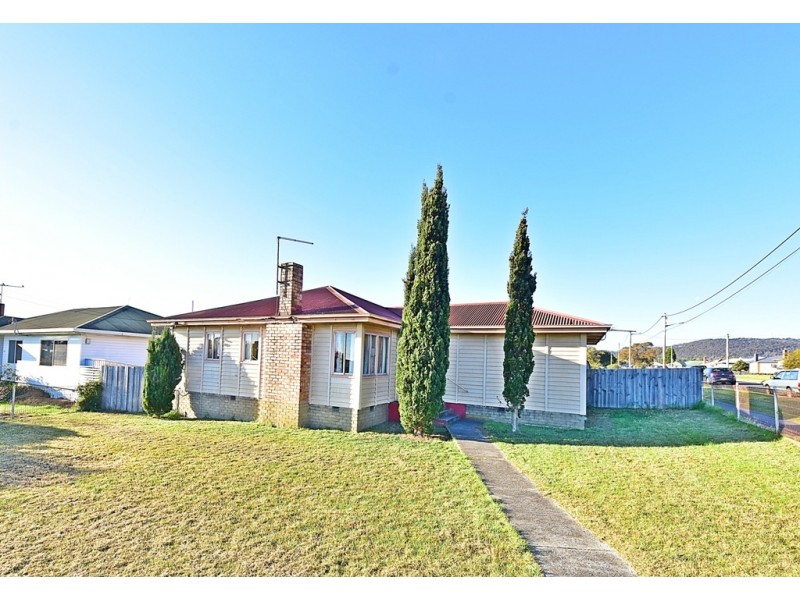 106 Franklin Street, George Town TAS 7253