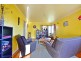 106 Franklin Street, George Town TAS 7253