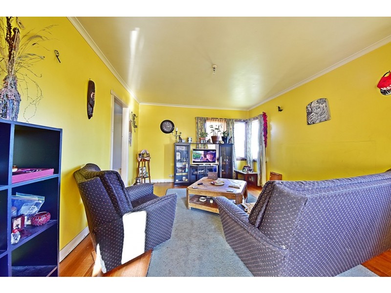 106 Franklin Street, George Town TAS 7253
