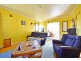 106 Franklin Street, George Town TAS 7253