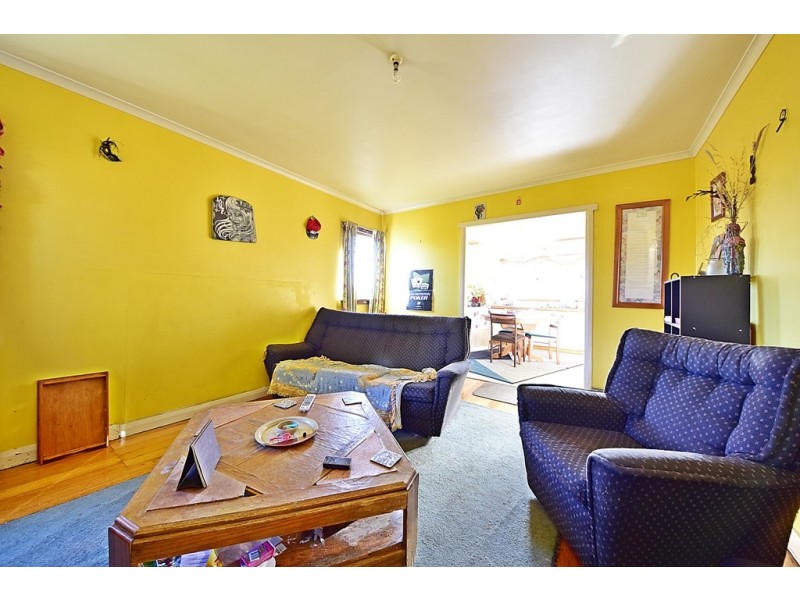 106 Franklin Street, George Town TAS 7253