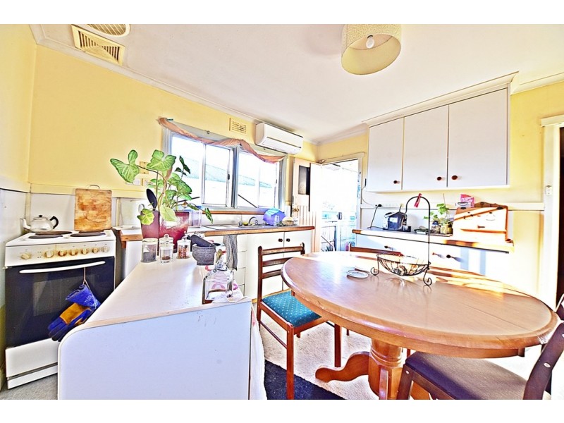 106 Franklin Street, George Town TAS 7253